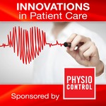 http://innovationsinpatientcare.com/wp-content/uploads/powerpress/Innovations-itunes-3000x3000.jpg
