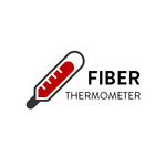 fiberthermometer_original.jpg