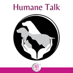 http://www.radiopetlady.com/wp-content/uploads/2015/02/humanetalk-cover1.png