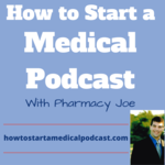 http://www.pharmacyjoe.com/wp-content/uploads/2016/08/how-to-art.png