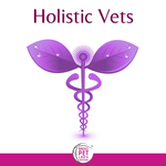http://www.radiopetlady.com/wp-content/uploads/2015/02/holisticvets-cover3.png