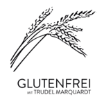 glutenfreileben_logo1440.png