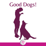 http://www.radiopetlady.com/wp-content/uploads/2015/02/gooddogs-cover1.png