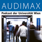 http://medienportal.univie.ac.at/fileadmin/user_upload/startseite/Uni_view/Podcasts/Audimax_2000x2000_1.png