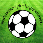 http://www.ekip.se/wp-content/uploads/2016/09/Fotbollspoddlogo.jpg