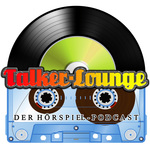 talker-lounge_original.jpg