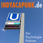 indyacapunk-der-psychologie-podcast_original.png