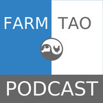 http://pettao.com/wp-content/uploads/2017/03/farm-tao-podcast-border-optimized.jpg