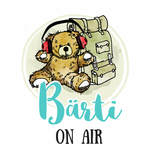 http://baertimussmit.de/wp-content/uploads/2016/05/bartionair_Podcast-Logo.jpg