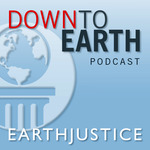 http://earthjustice.org/sites/default/files/2011/Down2Earth/ej_podcast_logo.jpg