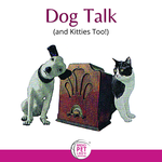 http://www.radiopetlady.com/wp-content/uploads/2015/02/dogtalk-cover.png