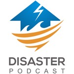 http://disasterpodcast.com/wp-content/uploads/powerpress/disasterpodcast-logo-itunes-3000x3000.jpg