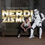 nerdizismus-der-podcast-fuer-nerds-und-cosplayer_original.jpg