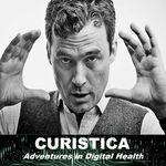 http://www.drgrimes.co.uk/wp-content/uploads/2017/03/Curistica-Logo.jpg