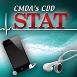 http://media.cmda.org/cdd_stat/CDD-Stat-Icon.jpg