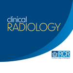 http://www.clinicalradiologyonline.net/pb/assets/raw/Health%20Advance/journals/ycrad/iTunesArtwork.png