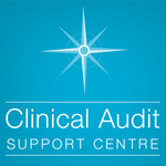 http://www.clinicalauditsupport.com/podcast/casc_podcast.png