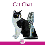 http://www.radiopetlady.com/wp-content/uploads/2015/02/catchat-cover.png