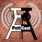 http://www.derpottcast.de/wp-content/uploads/2013/05/pottcast_logo.jpg