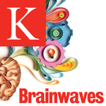 http://podcast.ulcc.ac.uk/accounts/kings/Brainwaves/brainwaves_icon.jpg