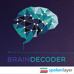 http://media.spokenlayer.com/cover-art/2015/12/09/braindecoder-cover-art-white-1400x1400.png