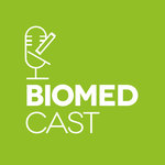 http://biomedcast.com/wp-content/uploads/powerpress/Logo-3000px.jpg