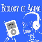 http://faculty.css.edu/gcizadlo/podcast/biology-of-aging.jpg