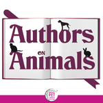http://www.radiopetlady.com/wp-content/uploads/2015/02/authors-cover1.png