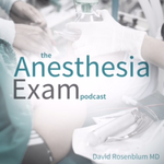 http://static.libsyn.com/p/assets/9/2/5/a/925a066f690323b3/AnesthesiaExam_1400.png