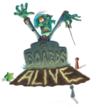 http://static.libsyn.com/p/assets/0/9/e/b/09ebbd997961e332/Boards_Alive_Logo_Zoom_In.png