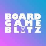 http://www.boardgameblitz.com/images/logo_itunes.jpg