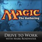 http://media.wizards.com/podcasts/magic/DriveToWork_PodcastIcon.jpg
