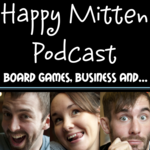 http://happymittengames.com/wp-content/uploads/powerpress/Happy-Mitten-Podcast-Coverart-109.png