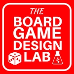 http://www.boardgamedesignlab.com/wp-content/uploads/2016/12/BGDL-cover.jpg