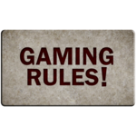 http://gaming-rules.com/wp-content/uploads/powerpress/GR-Logo-rounded-1400.png