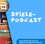 http://www.spiele-podcast.de/images/53063998df10e7d01.jpg