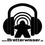 http://bretterwisser.de/pod/img/bw_logo.png