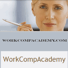 http://news.workcompacademy.com/WCA_News-banner.png