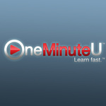 http://www.oneminuteu.com/images/itunes-logo.jpg