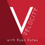 http://www.talklaunch.net/wp-content/uploads/2017/02/Velocity-Business-Intelligence-Podcast-Estes-Ryan.png