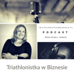 http://triathlonistkawbiznesie.pl/wp-content/uploads/2016/08/Triathlonistka-w-Biznesie.png