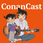 ConanCast-Logo-2016-144px.png
