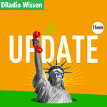 Update - DRadio Wissen