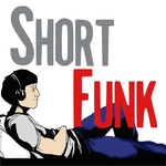 http://www.shortfunk.com/logo.jpg