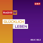 http://files2.orf.at/podcast/wien/img/RW_Gluecklich_Leben.png