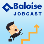 jobcast_cover.png