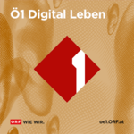 http://files2.orf.at/podcast/oe1/img/oe1_digitalleben.png