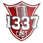 http://www.1337cast.de/podcast/images/logo.jpg
