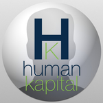 http://134.147.79.130/images/humankapital-logo.jpg