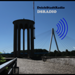 dsradio-der-podcast_original.png